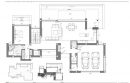 693 m² House Benitachell CUMBRE DEL SOL  3 rooms