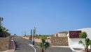 House  3 rooms 693 m² Benitachell CUMBRE DEL SOL