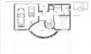 326 m² 10 pièces Maison  Altea 