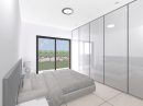  Finestrat  210 m² 3 pièces Maison