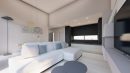  7 zimmer Haus Finestrat  320 m²