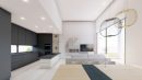 320 m² Finestrat  Woonhuis 7 kamers 