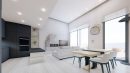  320 m² Finestrat  Maison 7 pièces