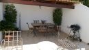 250 m² 6 rooms House Benissa MONTEMAR 