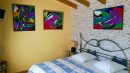 6 rooms Benissa MONTEMAR House 250 m² 