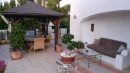 Haus 6 zimmer Benissa MONTEMAR  250 m²