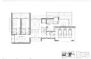  10 pièces Maison Benitachell CUMBRE DEL SOL 1084 m²