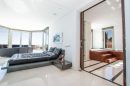 15 pièces 1370 m² Maison Moraira CAP BLANC 
