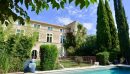 15 pièces 817 m²  Maison Aix-en-Provence 
