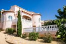  Benitachell,Benitachell CUMBRE DEL SOL 170 m² House 7 rooms