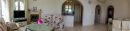 7 rooms House Benitachell,Benitachell CUMBRE DEL SOL 170 m² 