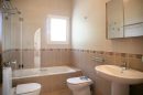 7 rooms Benitachell,Benitachell CUMBRE DEL SOL House  170 m²