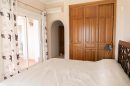 7 kamers Benitachell,Benitachell CUMBRE DEL SOL Woonhuis 170 m² 