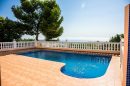 7 rooms Benitachell,Benitachell CUMBRE DEL SOL  House 170 m²