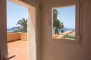 Woonhuis 5 kamers  Benitachell,Benitachell CUMBRE DEL SOL 139 m²