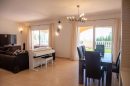 Woonhuis 139 m² 5 kamers  Benitachell,Benitachell CUMBRE DEL SOL