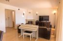 Benitachell,Benitachell CUMBRE DEL SOL  5 kamers 139 m² Woonhuis