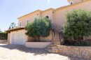  House Benitachell,Benitachell CUMBRE DEL SOL 350 m² 10 rooms