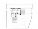  Calp  Maison 325 m² 9 pièces