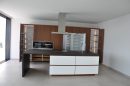 Woonhuis  560 m² Benissa  10 kamers