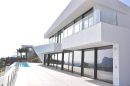 10 zimmer Benissa  560 m² Haus 