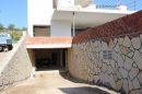  House 209 m² Calp  10 rooms