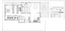  209 m² Calp  10 pièces Maison