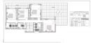  House 10 rooms 209 m² Calp 