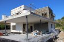 209 m² 10 rooms House Calp  