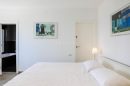  Woonhuis 290 m² 11 kamers Benitachell,Benitachell CUMBRE DEL SOL