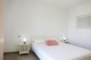 290 m² 11 habitaciones  Benitachell,Benitachell CUMBRE DEL SOL Casa/Chalet