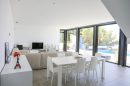  11 zimmer 290 m² Benitachell,Benitachell CUMBRE DEL SOL Haus