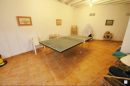 14 pièces 600 m² Maison  Moraira,Moraira CAP BLANC