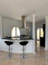 380 m² Calp  9 kamers  Woonhuis