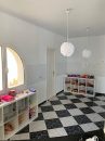 380 m² Casa/Chalet  Calp  9 habitaciones