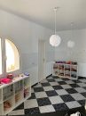 9 zimmer Haus Calp  380 m² 