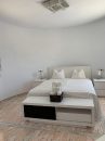380 m²  Casa/Chalet 9 habitaciones Calp 