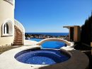 Calp  9 rooms  380 m² House