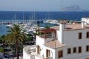 Moraira,Moraira BENIMEIT  518 м² вилла/шале 7 Комнат