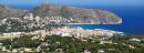 House Moraira,Moraira BENIMEIT 7 rooms 518 m² 