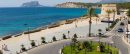 518 м² 7 Комнат  вилла/шале Moraira,Moraira BENIMEIT