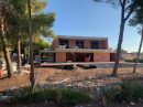 687 m²  4 rooms Calpe  House