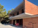 Calpe  687 m² 4 rooms  House