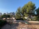 House Calpe   687 m² 4 rooms