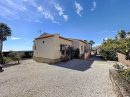  House Benitachell CUMBRE DEL SOL 250 m² 6 rooms