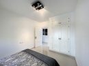 250 m² Benitachell CUMBRE DEL SOL 6 rooms  House
