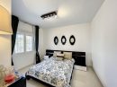 250 m² House Benitachell CUMBRE DEL SOL 6 rooms 