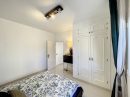 6 habitaciones 250 m² Benitachell CUMBRE DEL SOL Casa/Chalet 