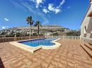 Benitachell CUMBRE DEL SOL  House 250 m² 6 rooms