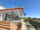 250 m² House  Benitachell CUMBRE DEL SOL 6 rooms